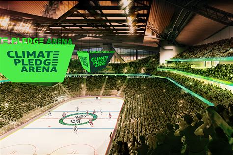 Climate Pledge Arena suites will cost, on average, 20,000 per event. . Summit box climate pledge arena